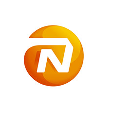 Collectieve zorgverzekering Nationale Nederlanden logo