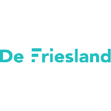 De Friesland Tand Optimaal 1000