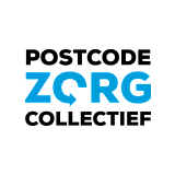 Postcode Zorgcollectief collectieve zorgverzekering