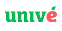 Unive Zorg Select