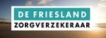 Zorgpremie Friesland zorgverzekering