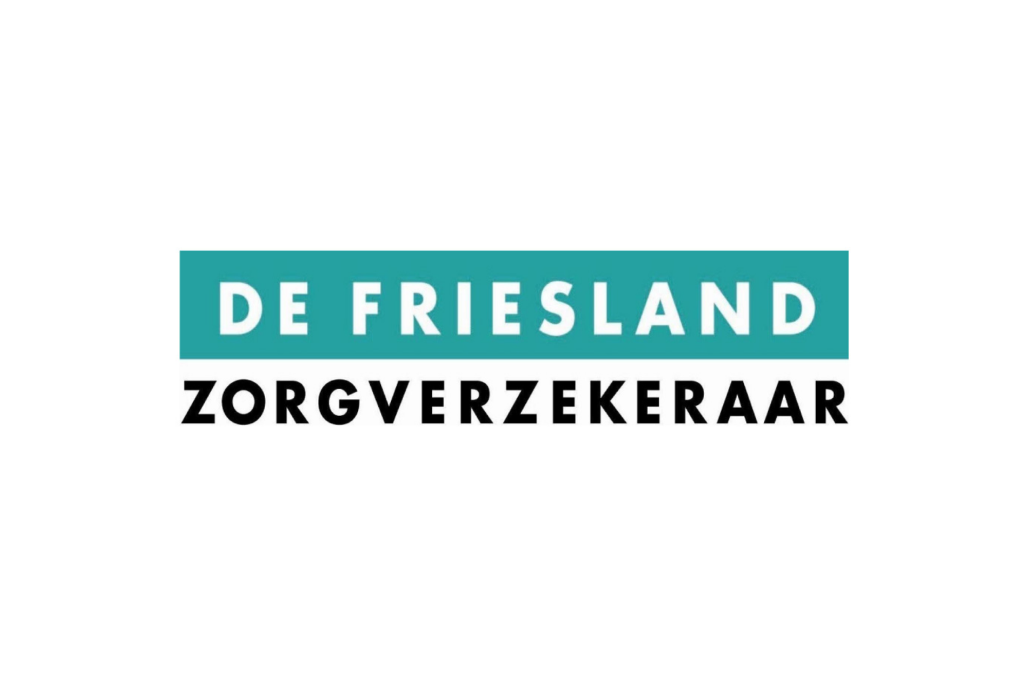 Collectief Friesland