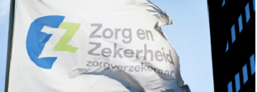 Zorg enb Zekerheid zorgpremie 2018