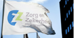 Zorg enb Zekerheid zorgpremie 2018