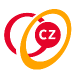 CZ