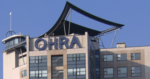 Hogere zorgpremie 2018 verzekeraar OHRA 