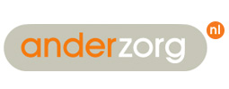 Anderzorg: Stel zelf je zorgverzekering samen