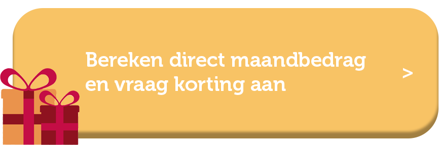 Eneco collectief