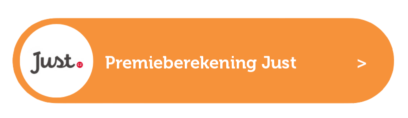CZ zorgverzekering