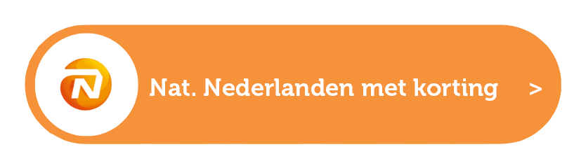 Nationale Nederlanden zorgverzekering