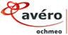 Collectieve korting bij Avero Achmea