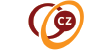 CZ Zorgbewust