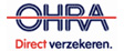 Korting bij OHRA