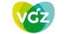 10% korting bij VGZ