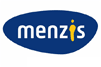 Menzis Basis Voordelig