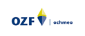 5% + 7,5% korting bij OZF Achmea