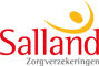 Salland Zorgverzekering