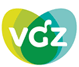 VGZ TandGoed 250