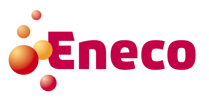 Collectieve inkoop Eneco energie
