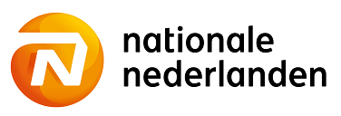 NN collectiviteit