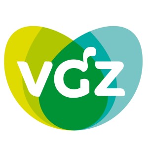 VGZ collectiviteitsnummer