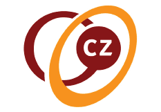 Collectieve zorgverzekering bij CZ Zorgverzekeraar