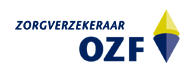 5% + 7,5% korting bij OZF Achmea