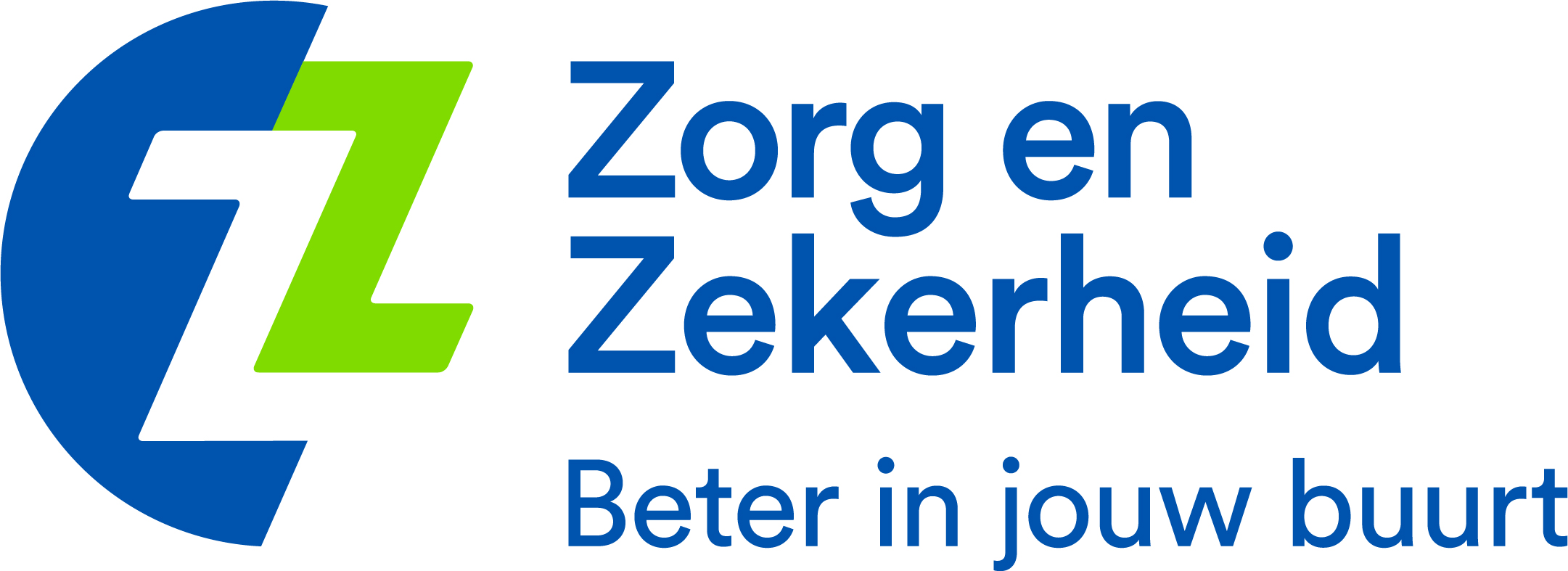 Zorg en Zekerheid