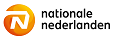 20% korting bij Nationale Nederlanden