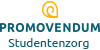 Extra korting voor studenten bij Promovendum