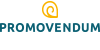 Promovendum met collectiviteitskorting