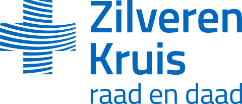 Zilveren Kruis