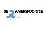 7,5% korting bij De Amersfoorste
