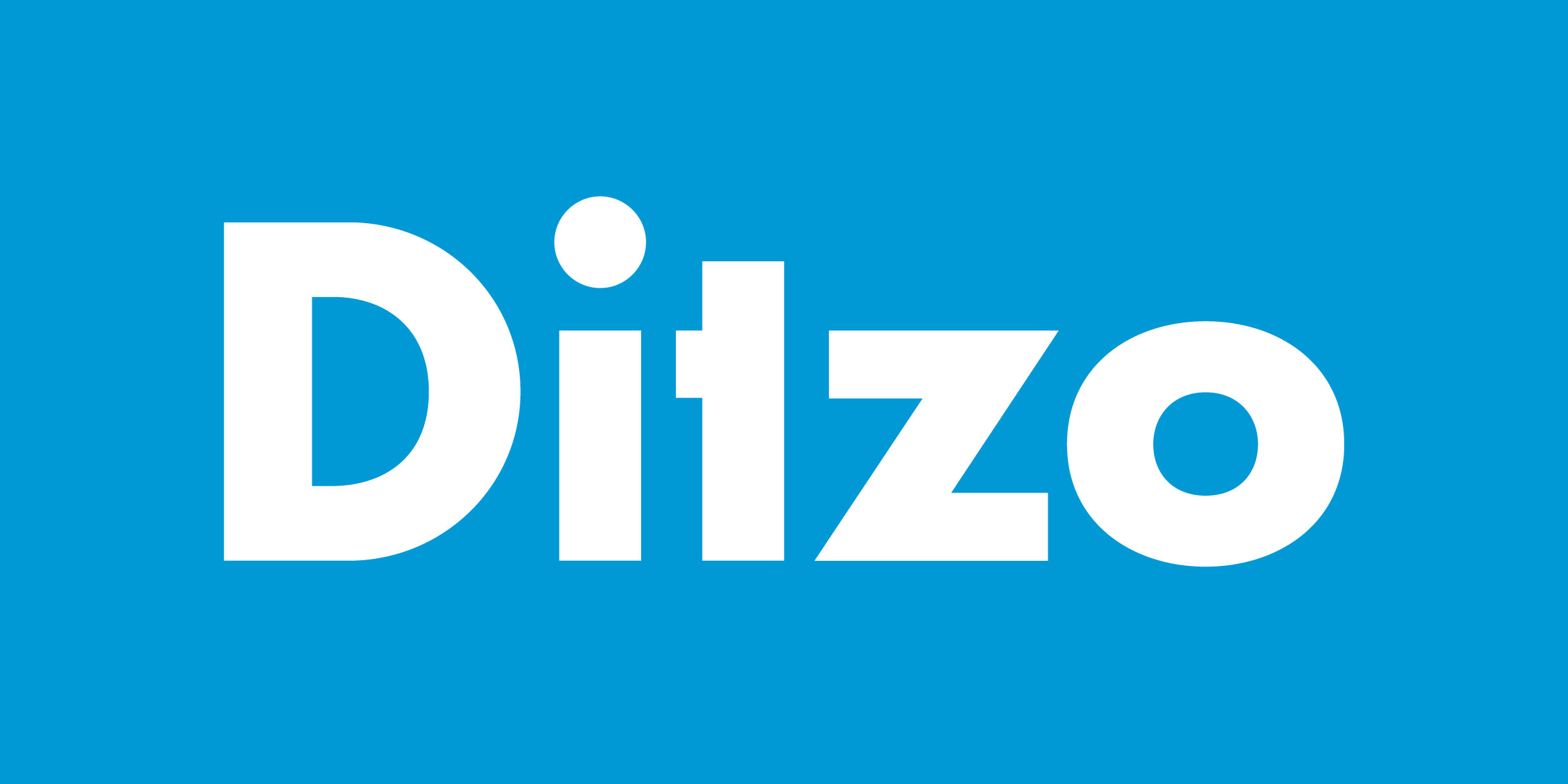Ditzo zorgverzekeraar