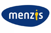 Menzis