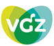 VGZ