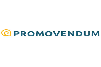 6,5% korting bij Promovendum