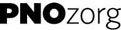 PNO Zorg met 10% korting