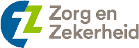 Zorg en Zekerheid: Zorg Vrij Polis