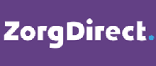 ZorgDirect van Salland