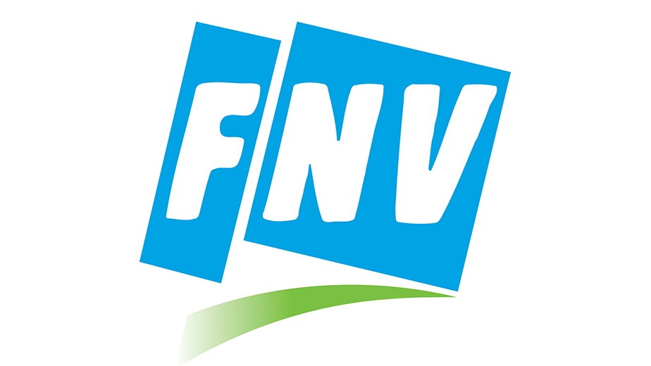 FNV collectieve zorgverzekering