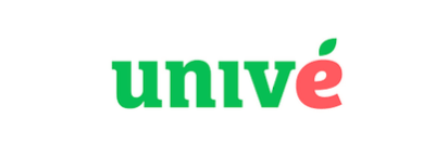 Univé Zorg Select Zorgverzekering