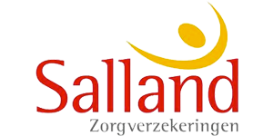 Salland collectieve zorgverzekering