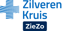 ZieZo - onderdeel van Zilveren Kruis