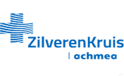 Zilveren Kruis Zeker