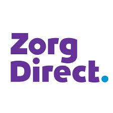 Zorg Direct collectieve zorgverzekering