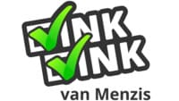 VinkVink