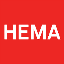 Hema Tandarts 750