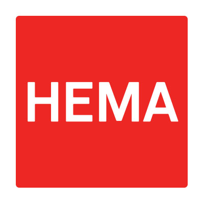 Hema Zorgverzekering - Onderdeel van Menzis