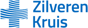 Zilveren Kruis Zeker met collectieve korting